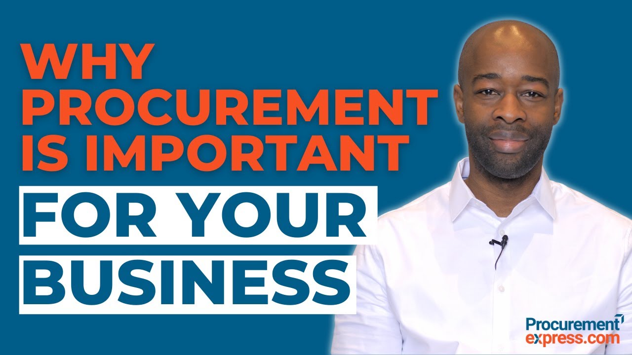 procurementnation.com business