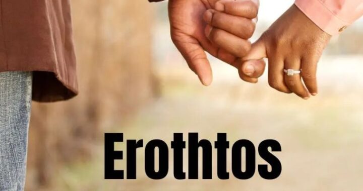 Erothtos: Unlocking the Secrets to Its Meaning, Significance, and Application