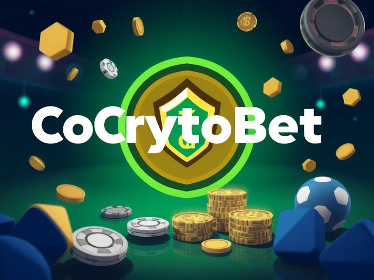 GoCryptoBet.com