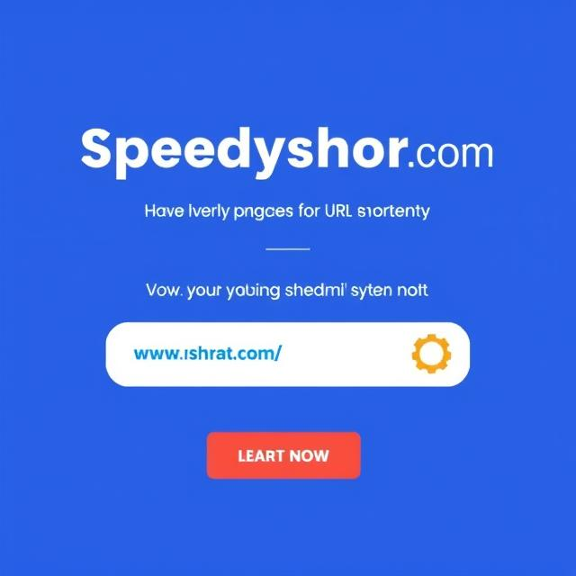 Speedyshort.com