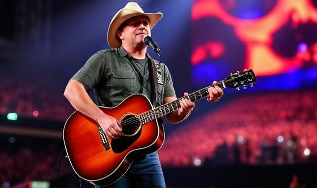 Kenny Chesney Cincinnati Concert: A Country Music Celebration You Can’t Miss