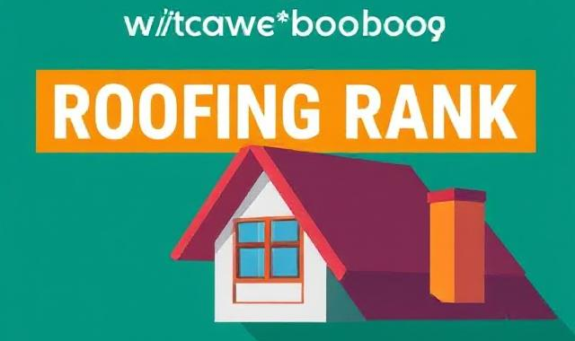 Roofing Rank with Rapid URL Indexer: Boost Your Website’s Visibility Fast