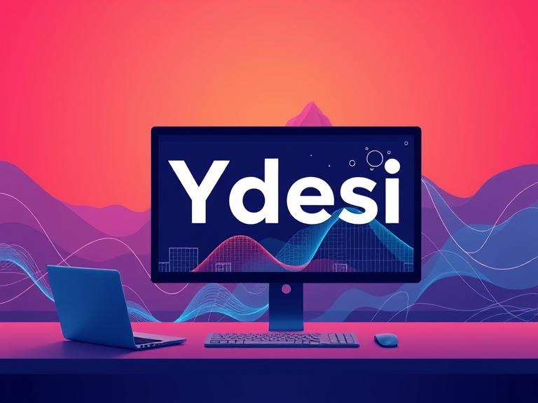 .Ydesi