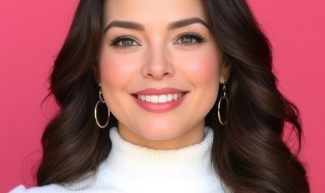 Miranda Cosgrove Net Worth: A Deep Dive into Her Earnings, Career, and Success