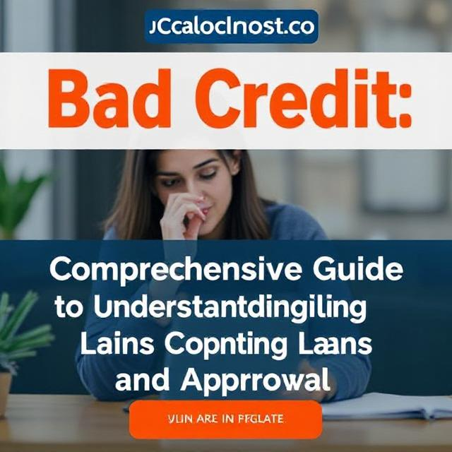 Traceloans.com Bad Credit