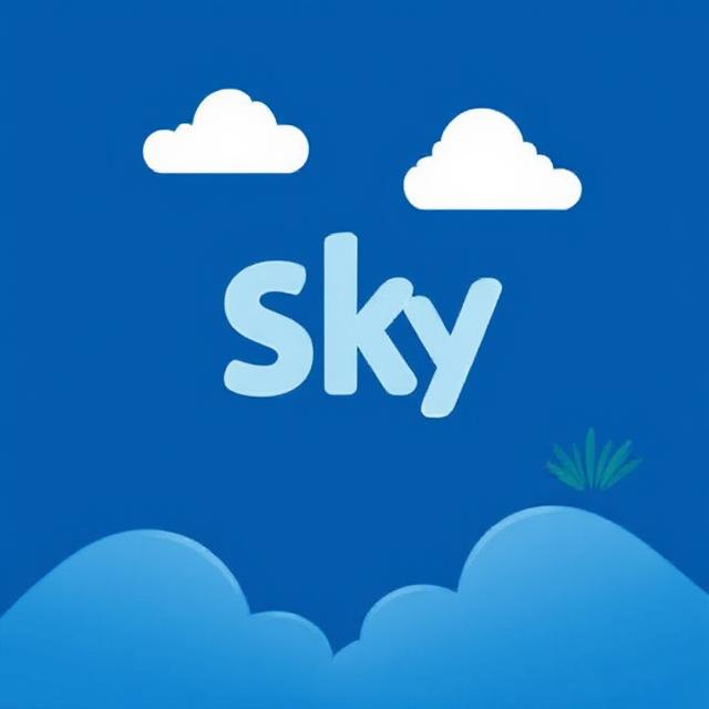 Sky Protection Service Activation