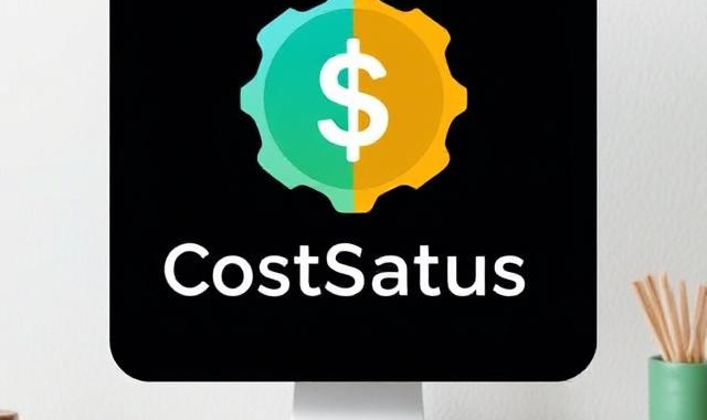 CostStatus.com: Your Ultimate Resource for Tracking Costs and Expenses