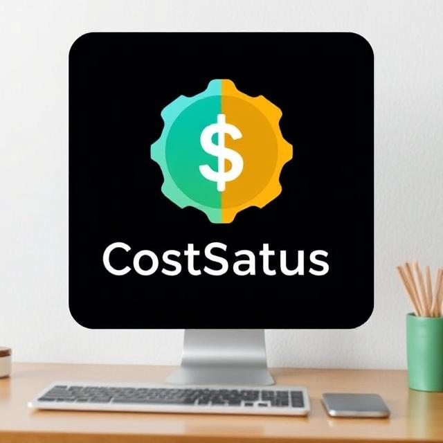 CostStatus.com