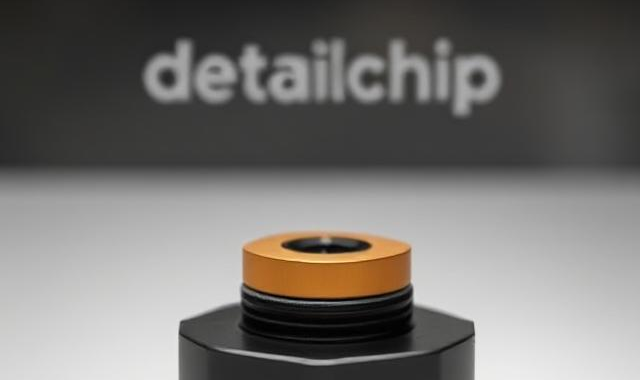 Detailchip.com: Revolutionizing Your Online Experience with Cutting-Edge Technology Solutions