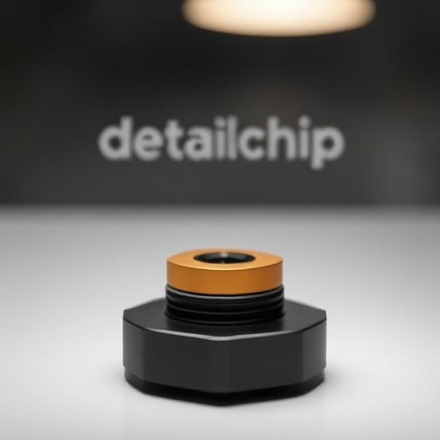 Detailchip.com