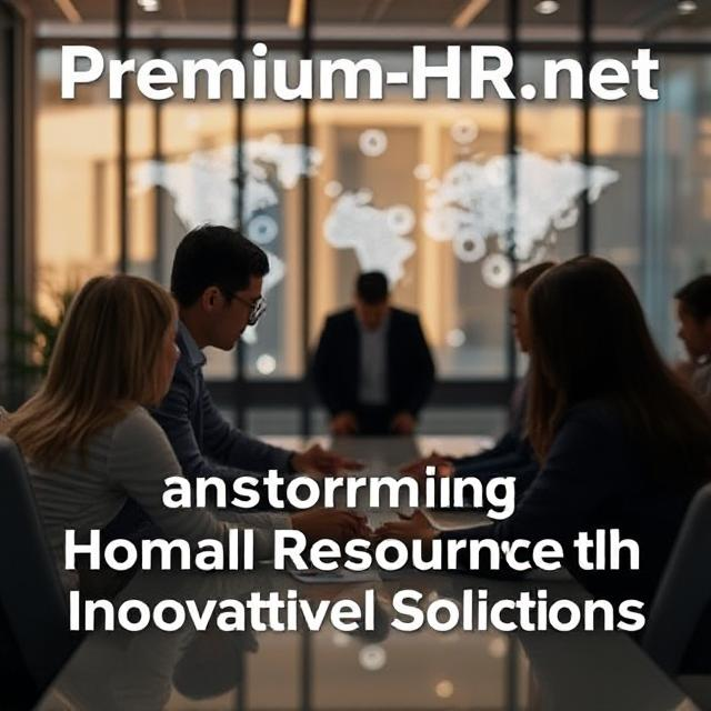 Premium-HR.net