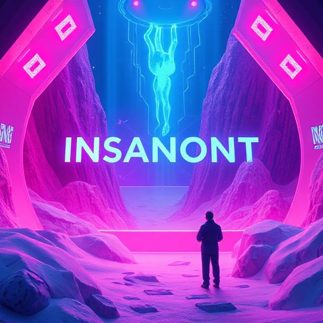 Insanont