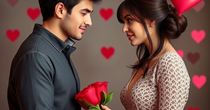 What Are the Top 5 Main Reasons for Valentines Day? Discover the Heartfelt Traditions