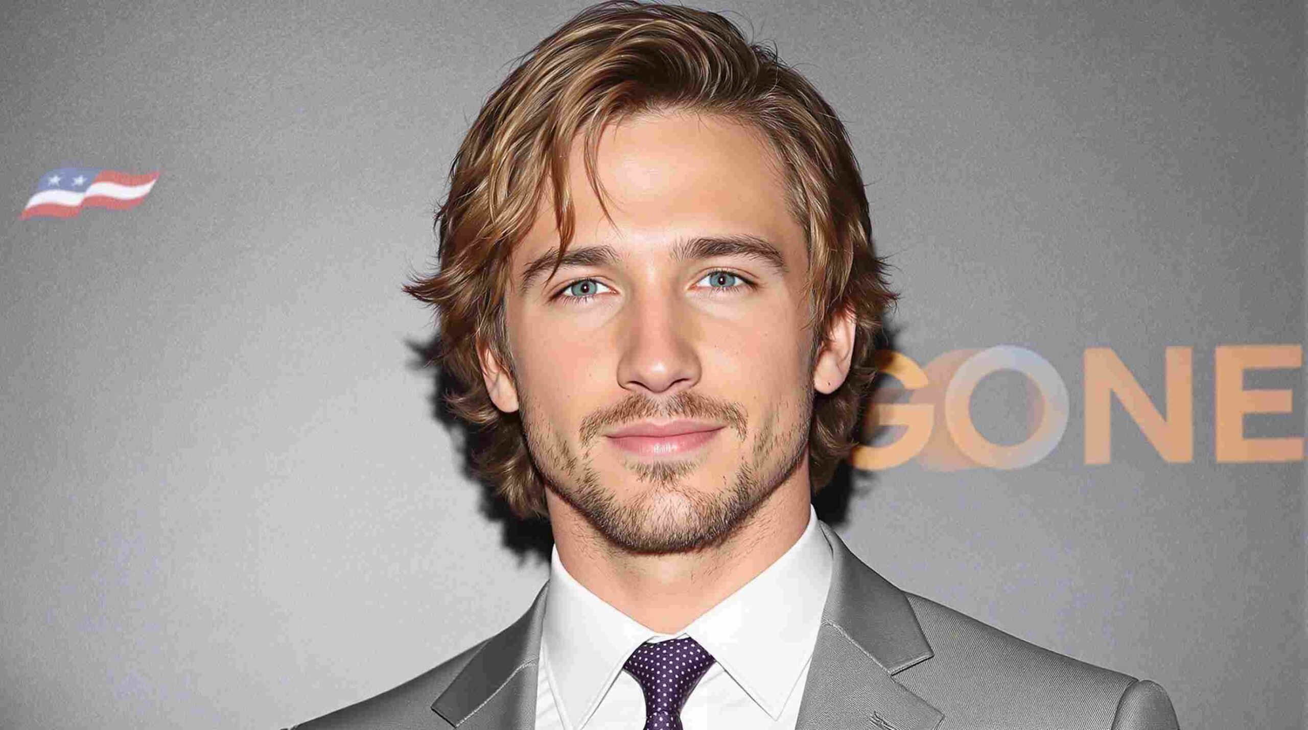Jonathan Taylor Thomas
