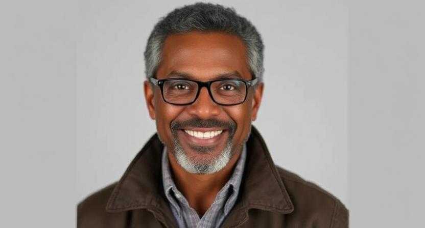 Warren Cole