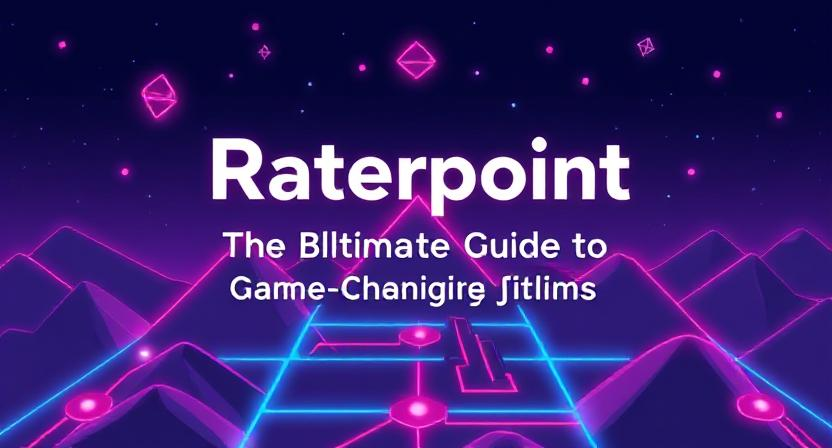 Raterpoint