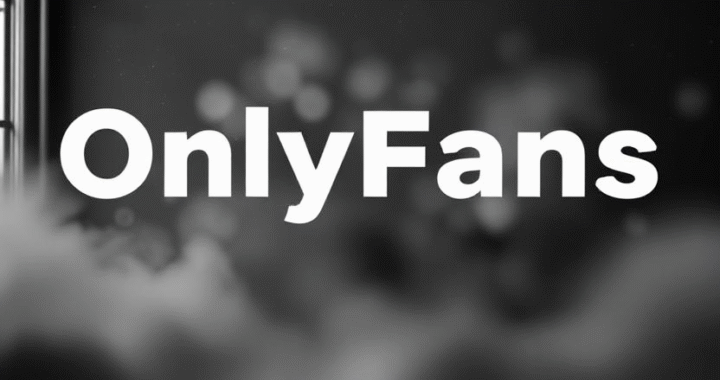OnlyFans: Inside the World of Content Creation, Monetization & Online Fame