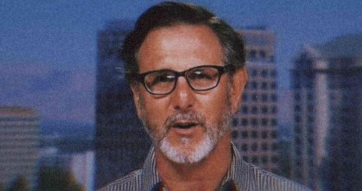 Fred Glick Real Estate Mortgage: A Trusted Name in Real Estate Financing