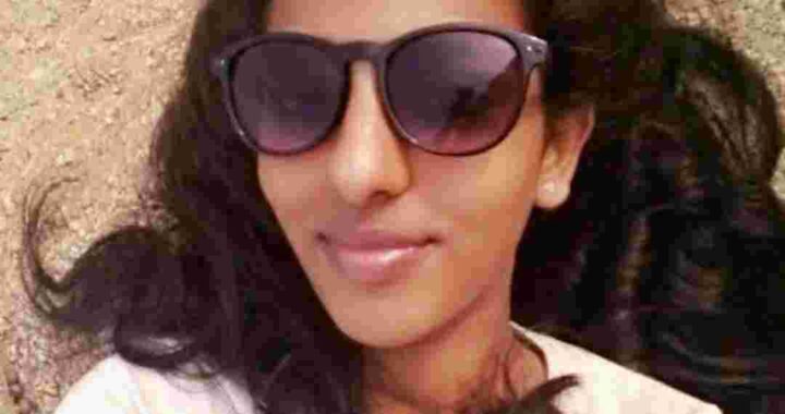 Rachel Satralkar: A Rising Star in Global News and Journalism