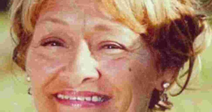 Deborah DuBois: A Comprehensive Look at Biographies and Life Stories